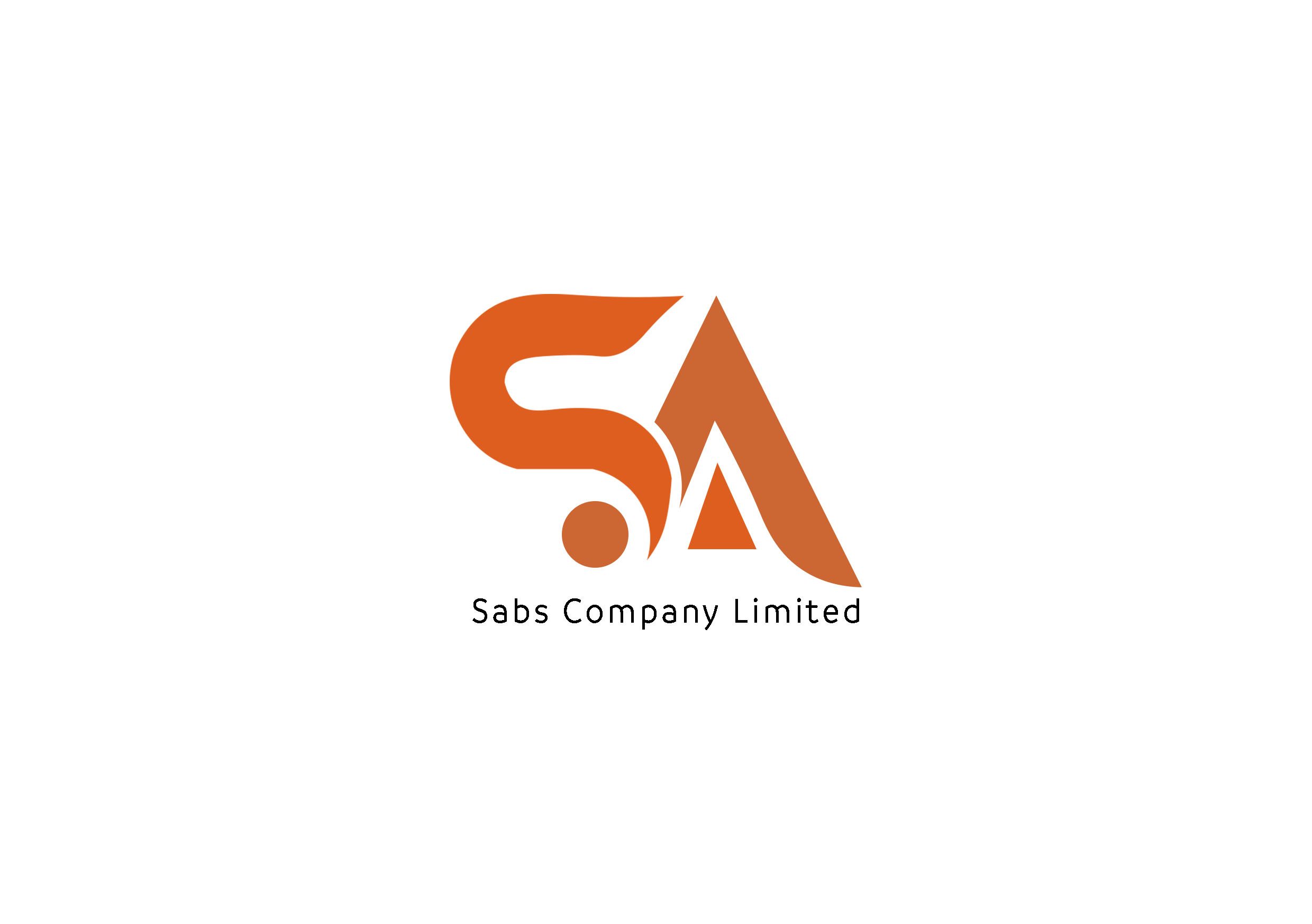 Branding Project 2